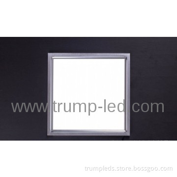 led panel Lighting 300*300*12mm ultra thin